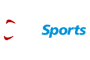 Casa de apuestat - BoyleSports