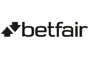 Casa de apuestat - Betfair