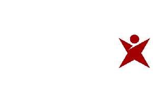 Casa de apuestat - Betsafe