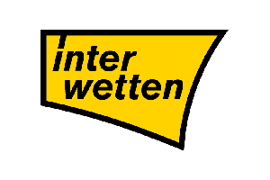 Casa de apuestat - Interwetten