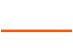 Casa de apuestat - Pinnacle